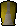 Elven top (yellow vest)